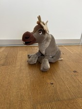 Disney/Nicotoy: Kuscheltier