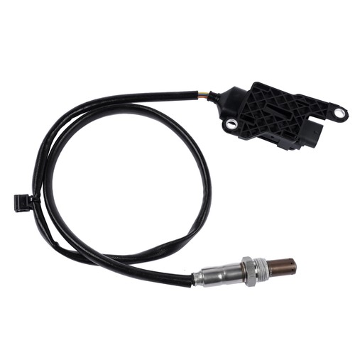 Nox sensor für - nox, tiguan