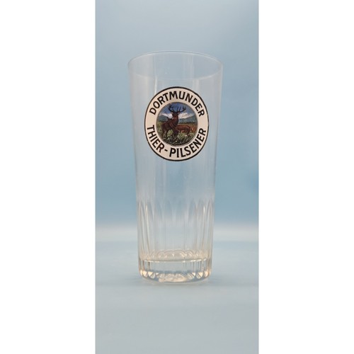 Dortmunder thier pilsener 4l - thier,
