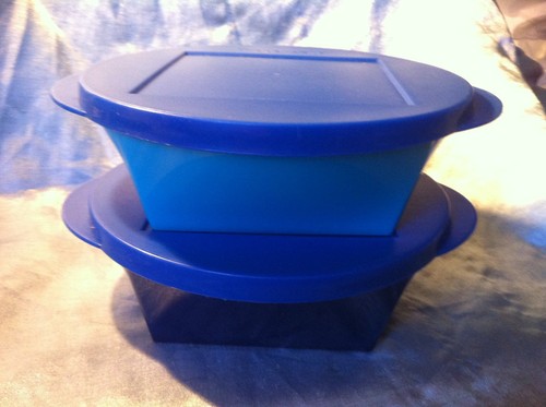 Tupperware c140 mediterrano - tupperware,