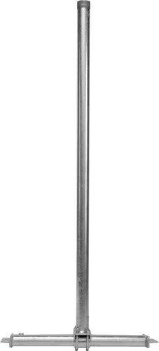 Kathrein zas41 - kathrein,