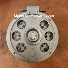 Ari.t.Hart Salzwasserrolle S3