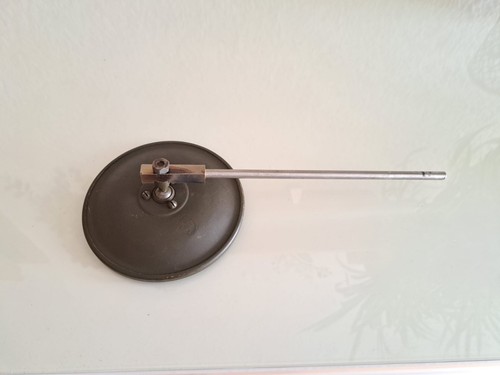 Original ddr jmw - original,