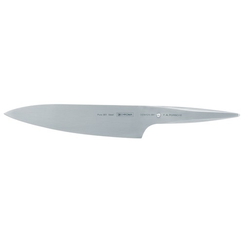Chroma type 301 - chroma,