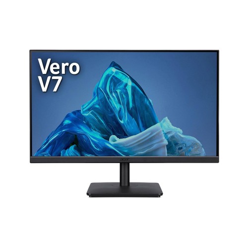 Acer v227qhbipv zoll - acer,