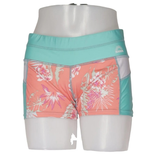 Dakine badeshorts größe - dakine,, badeshorts,