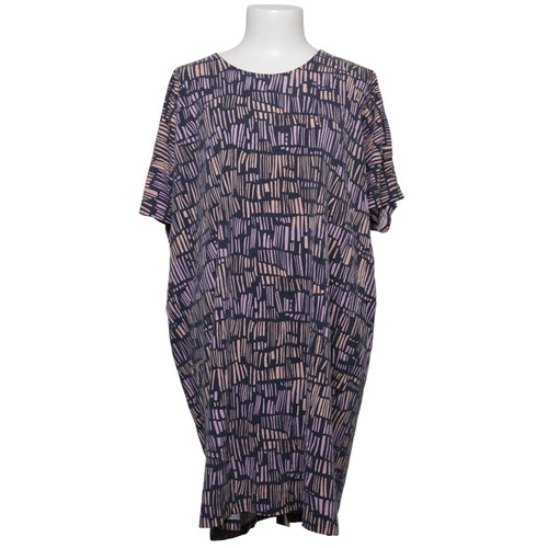 Nanso kleid größe 2xl - nanso,, größe: