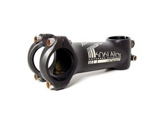 FELT Components MTB VORBAU 110mm Ø31,8mm +-7° 158g Specialized Canyon Scott Cube