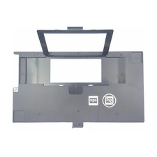 Für Serienkompatible Foto