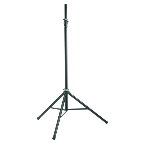 König meyer 24625 - könig,