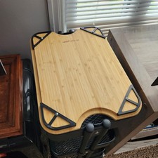 IKEA Cutting Board Spacer