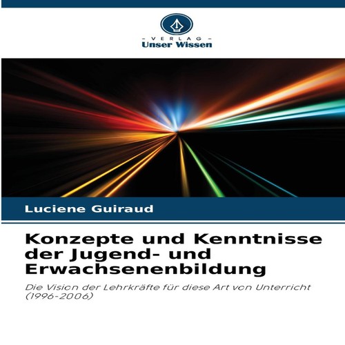 Konzepte und kenntnisse - kenntnisse, der