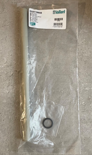 Vaillant ecotec plus 937 - vaillant,