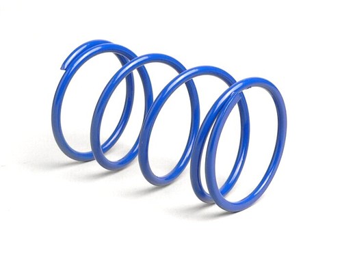 Gegendruckfeder oem - gegendruckfeder, -oem