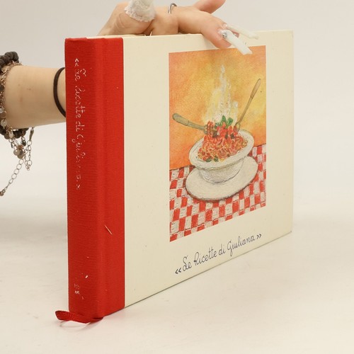 Ricette giuliana - ricette, | 