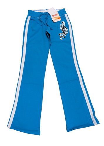 Nordblanc nbspl2463 sporthose - nbspl2463,