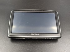 Tomtom XXL Canada 310 GPS