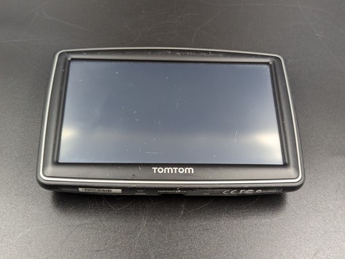 Tomtom xxl canada - tomtom,