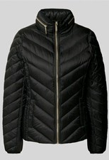 Michael kors short packable - michael,