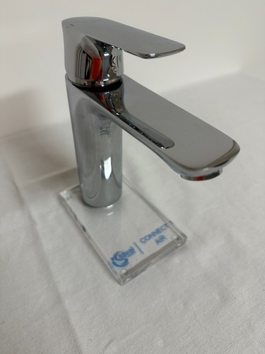 Ideal standard connect - standard, air