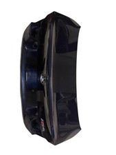 BMW M4 F82 Heckklappe Kofferraumdeckel Heckdeckel Rear Hood Original