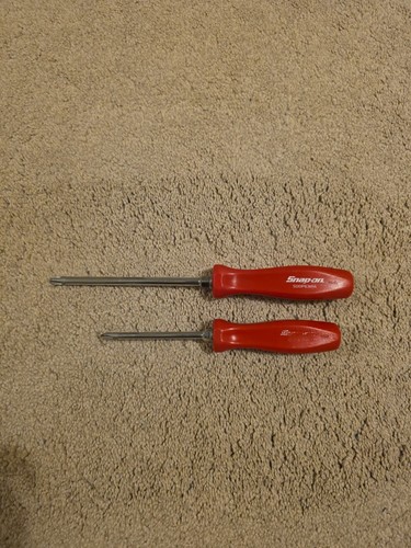 Snap tools usa sddp421ra - tools, &