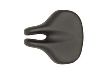 In Zusammenarbeit mit Saddle