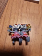 PRINZESSIN LILLIFEE /