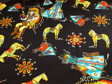 Karneval Kostüm 1m + 0,5m