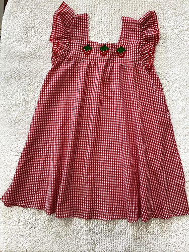 Mädchen trachten dirndlkleid - mädchen, trachten-/dirndlkleid