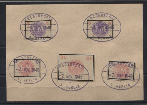 Lokal fredersdorf 66 - fredersdorf, 62-66
