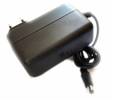 Original-Netzteil Speedport