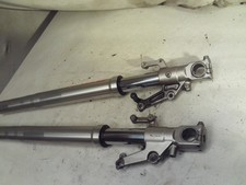 Suzuki TL 1000 S EZ97 USD