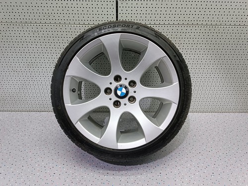 Original bmw 3er - original,
