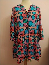 angel of Style schiecke Damen