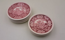 30/3  V & B Rusticana rot