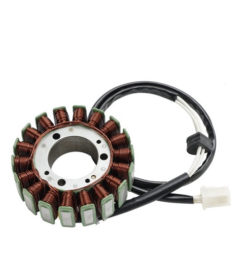 Lichtmaschinen stator für - lichtmaschinen,