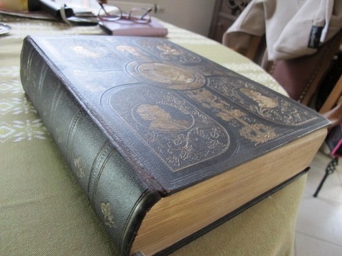 Alte antike bibel heilige - antike, bibel,