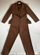 Giorgio Armani Hosenanzug