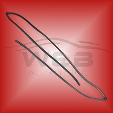 Rahmen für Frontscheibe