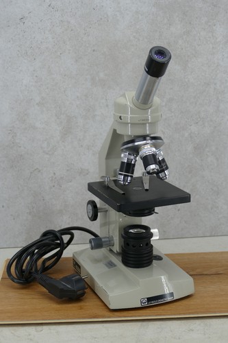 Leybold didactic - leybold, ++