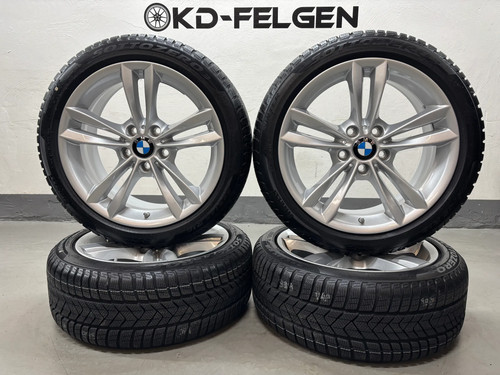 Original bmw 3er - original, f31