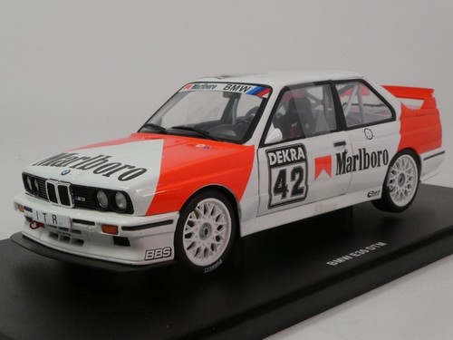 Werk83 bmw e30 - e30, euser