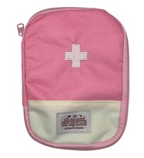 Erste hilfe tasche - erste,
