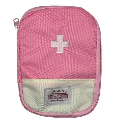 Erste hilfe tasche - erste,
