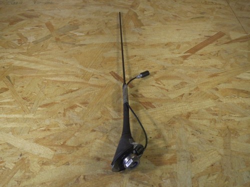 306529 antenne dach seat - dach,