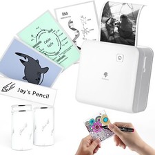 Phomemo m02 pro t02 - m02,