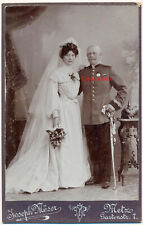 Schleswig-Holsteinisches Dragoner-Regiment Nr. 13 (0367)