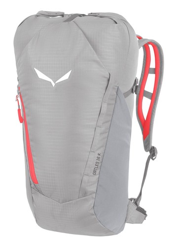 Salewa ortles rucksack - salewa,