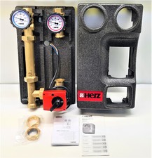 HERZ PUMPFIX MIX #1451159